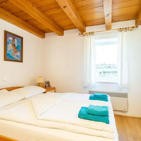 Apartment Foteza Dubrovnik